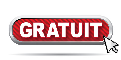 gratuit icon