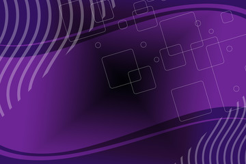 abstract, blue, design, pattern, technology, line, light, digital, motion, illustration, wallpaper, wave, backdrop, fractal, texture, space, black, lines, backgrounds, curve, dynamic, geometry, art