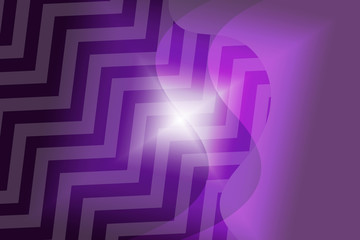 abstract, blue, design, pattern, technology, line, light, digital, motion, illustration, wallpaper, wave, backdrop, fractal, texture, space, black, lines, backgrounds, curve, dynamic, geometry, art