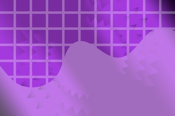 abstract, blue, design, pattern, technology, line, light, digital, motion, illustration, wallpaper, wave, backdrop, fractal, texture, space, black, lines, backgrounds, curve, dynamic, geometry, art