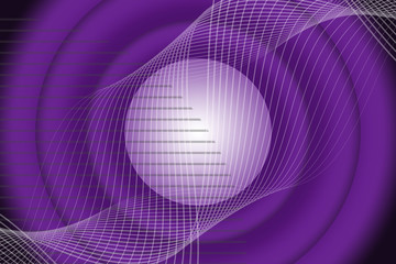 abstract, blue, design, pattern, technology, line, light, digital, motion, illustration, wallpaper, wave, backdrop, fractal, texture, space, black, lines, backgrounds, curve, dynamic, geometry, art