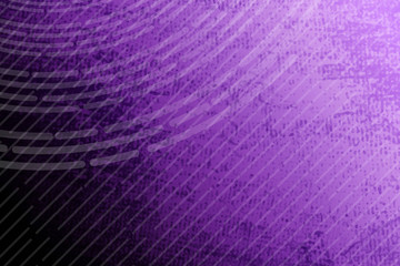 abstract, blue, design, pattern, technology, line, light, digital, motion, illustration, wallpaper, wave, backdrop, fractal, texture, space, black, lines, backgrounds, curve, dynamic, geometry, art