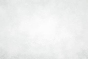 Monochrome light texture with shade of gray color..