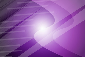 abstract, blue, design, pattern, technology, line, light, digital, motion, illustration, wallpaper, wave, backdrop, fractal, texture, space, black, lines, backgrounds, curve, dynamic, geometry, art