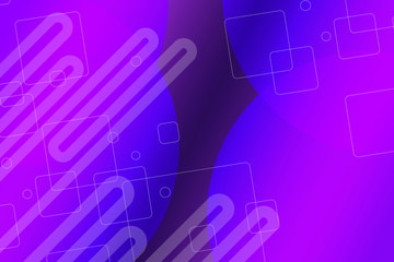 abstract, blue, design, pattern, technology, line, light, digital, motion, illustration, wallpaper, wave, backdrop, fractal, texture, space, black, lines, backgrounds, curve, dynamic, geometry, art