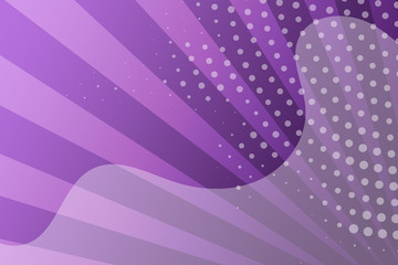 abstract, blue, design, light, digital, illustration, pattern, wallpaper, texture, backdrop, graphic, wave, technology, halftone, color, dots, art, dot, green, web, curve, purple, line, colorful