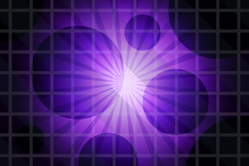 abstract, blue, design, light, digital, illustration, pattern, wallpaper, texture, backdrop, graphic, wave, technology, halftone, color, dots, art, dot, green, web, curve, purple, line, colorful