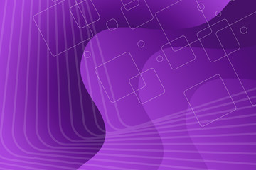 abstract, blue, design, light, digital, illustration, pattern, wallpaper, texture, backdrop, graphic, wave, technology, halftone, color, dots, art, dot, green, web, curve, purple, line, colorful