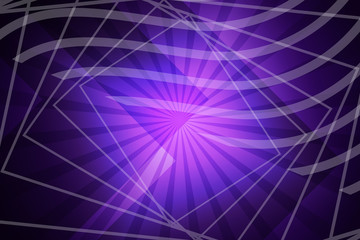 Obraz premium abstract, light, pink, purple, blue, color, design, illustration, bright, bokeh, wallpaper, blur, christmas, shiny, black, space, circle, texture, wave, glowing, glow, pattern, water, colorful, back