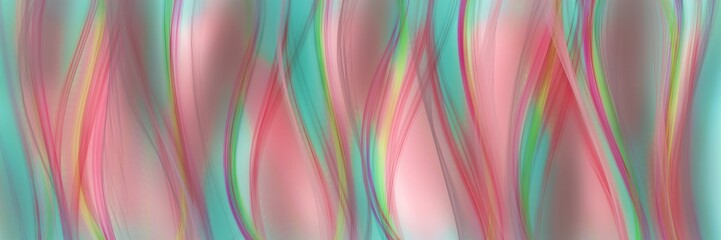 Hintergrund Abstrakt