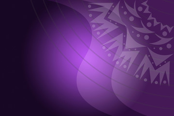 abstract, light, pink, purple, blue, color, design, illustration, bright, bokeh, wallpaper, blur, christmas, shiny, black, space, circle, texture, wave, glowing, glow, pattern, water, colorful, back