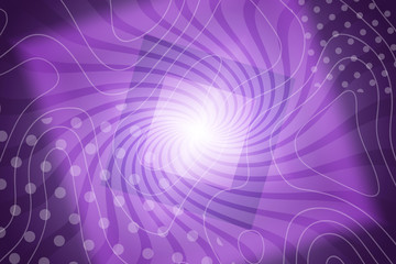 abstract, light, pink, purple, blue, color, design, illustration, bright, bokeh, wallpaper, blur, christmas, shiny, black, space, circle, texture, wave, glowing, glow, pattern, water, colorful, back