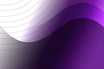 abstract, blue, design, light, wallpaper, wave, pattern, swirl, illustration, 3d, line, art, black, texture, spiral, digital, lines, backgrounds, motion, space, curve, pink, backdrop, purple, color