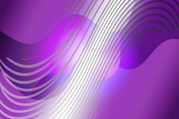 abstract, blue, design, light, wallpaper, wave, pattern, swirl, illustration, 3d, line, art, black, texture, spiral, digital, lines, backgrounds, motion, space, curve, pink, backdrop, purple, color
