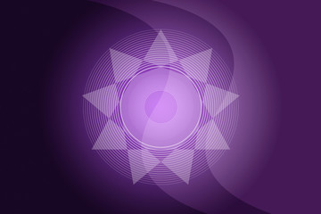 abstract, blue, design, light, wallpaper, wave, pattern, swirl, illustration, 3d, line, art, black, texture, spiral, digital, lines, backgrounds, motion, space, curve, pink, backdrop, purple, color