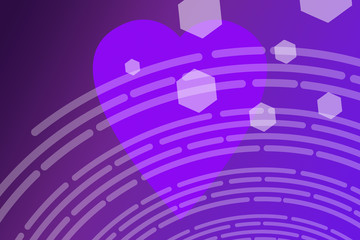 abstract, blue, design, light, wallpaper, wave, pattern, swirl, illustration, 3d, line, art, black, texture, spiral, digital, lines, backgrounds, motion, space, curve, pink, backdrop, purple, color