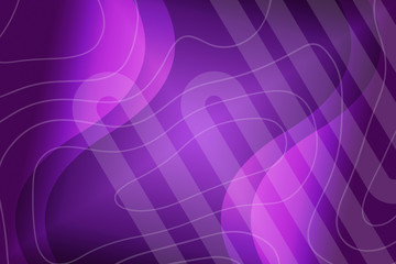 abstract, blue, design, light, wallpaper, wave, pattern, swirl, illustration, 3d, line, art, black, texture, spiral, digital, lines, backgrounds, motion, space, curve, pink, backdrop, purple, color