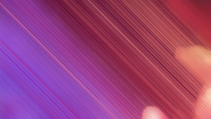 diagonal motion speed lines background or backdrop with dark moderate pink, moderate violet and pale violet red colors. good for design texture
