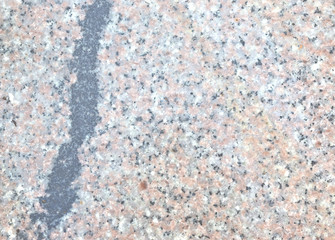 brown, building stone, texture, old wall design, material marble, background gray granite,