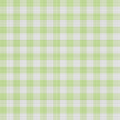 Seamless weave texture- abstract geometry ornate