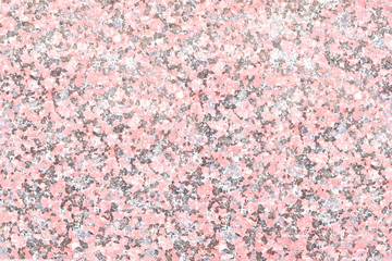 brown, building stone, texture, old wall design, material marble, background gray granite,