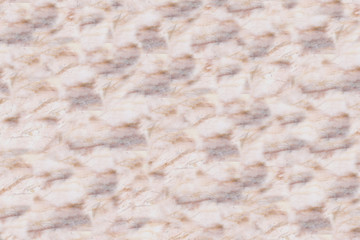 brown, building stone, texture, old wall design, material marble, background gray granite,