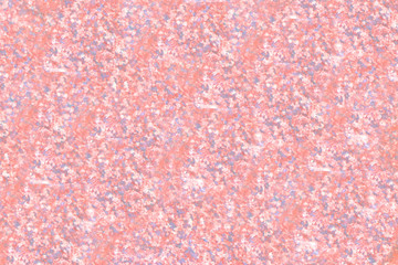 brown, building stone, texture, old wall design, material marble, background gray granite,