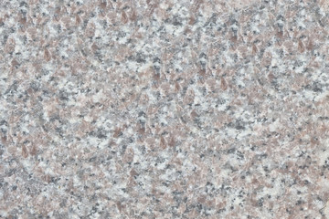 gray-white marble background, colored patterns, light, shades, stone surface texture. 