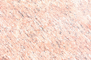 brown, building stone, texture, old wall design, material marble, background gray granite,