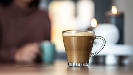 coffeetime
