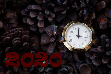 clock, time, watch, alarm, 