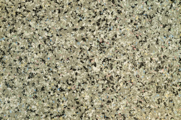 Abstract colorfull floor vinyl cover closeup. Texture background for your mockups.