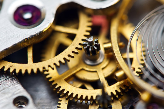 รูปภาพCogs – เลือกดูภาพถ่ายสต็อก เวกเตอร์ และวิดีโอ432,188 | Adobe Stock