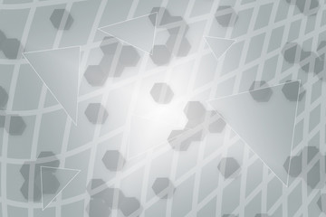 abstract, blue, design, lines, wave, wallpaper, light, illustration, line, digital, pattern, texture, technology, motion, graphic, white, curve, art, backdrop, futuristic, backgrounds, web, space