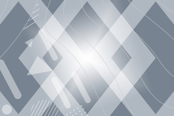 abstract, blue, design, lines, wave, wallpaper, light, illustration, line, digital, pattern, texture, technology, motion, graphic, white, curve, art, backdrop, futuristic, backgrounds, web, space