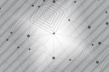 abstract, blue, design, lines, wave, wallpaper, light, illustration, line, digital, pattern, texture, technology, motion, graphic, white, curve, art, backdrop, futuristic, backgrounds, web, space