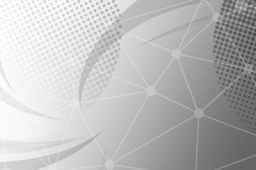 abstract, blue, design, lines, wave, wallpaper, light, illustration, line, digital, pattern, texture, technology, motion, graphic, white, curve, art, backdrop, futuristic, backgrounds, web, space