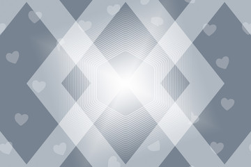 abstract, blue, design, wallpaper, wave, illustration, pattern, texture, light, lines, graphic, art, line, digital, curve, backdrop, gradient, color, business, backgrounds, technology, space, image