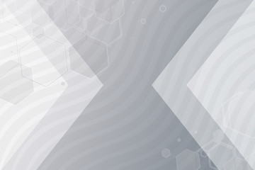 abstract, blue, design, wallpaper, wave, illustration, pattern, texture, light, lines, graphic, art, line, digital, curve, backdrop, gradient, color, business, backgrounds, technology, space, image