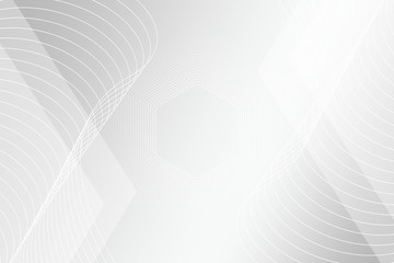 abstract, blue, design, wallpaper, wave, illustration, pattern, texture, light, lines, graphic, art, line, digital, curve, backdrop, gradient, color, business, backgrounds, technology, space, image