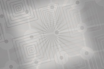 abstract, blue, design, wallpaper, wave, illustration, pattern, texture, light, lines, graphic, art, line, digital, curve, backdrop, gradient, color, business, backgrounds, technology, space, image