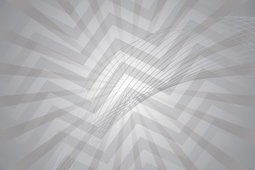 Obraz premium abstract, pattern, blue, square, texture, design, white, 3d, wallpaper, technology, light, digital, cube, graphic, business, geometric, illustration, backdrop, art, web, squares, color, concept, box