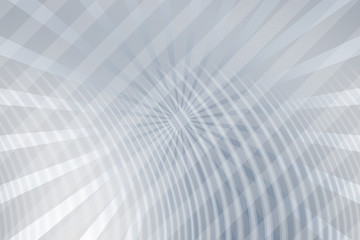 abstract, pattern, blue, square, texture, design, white, 3d, wallpaper, technology, light, digital, cube, graphic, business, geometric, illustration, backdrop, art, web, squares, color, concept, box