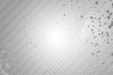 abstract, pattern, blue, square, texture, design, white, 3d, wallpaper, technology, light, digital, cube, graphic, business, geometric, illustration, backdrop, art, web, squares, color, concept, box