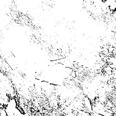 Grunge Overlay Background