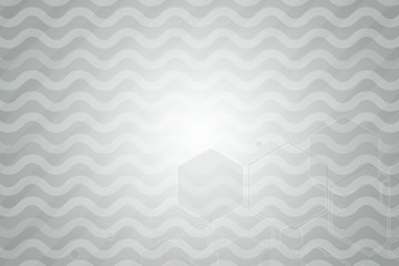 abstract, pattern, blue, square, texture, design, white, 3d, wallpaper, technology, light, digital, cube, graphic, business, geometric, illustration, backdrop, art, web, squares, color, concept, box