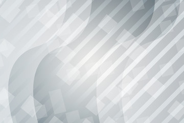 Fototapeta premium abstract, pattern, blue, square, texture, design, white, 3d, wallpaper, technology, light, digital, cube, graphic, business, geometric, illustration, backdrop, art, web, squares, color, concept, box