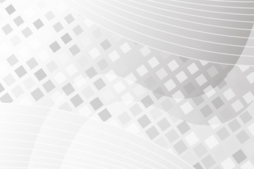 abstract, pattern, blue, square, texture, design, white, 3d, wallpaper, technology, light, digital, cube, graphic, business, geometric, illustration, backdrop, art, web, squares, color, concept, box