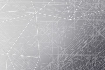 abstract, pattern, blue, square, texture, design, white, 3d, wallpaper, technology, light, digital, cube, graphic, business, geometric, illustration, backdrop, art, web, squares, color, concept, box