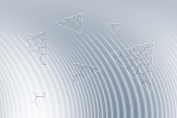 abstract, blue, design, light, wallpaper, technology, wave, digital, illustration, line, lines, pattern, space, white, graphic, texture, waves, motion, backdrop, business, futuristic, computer, web